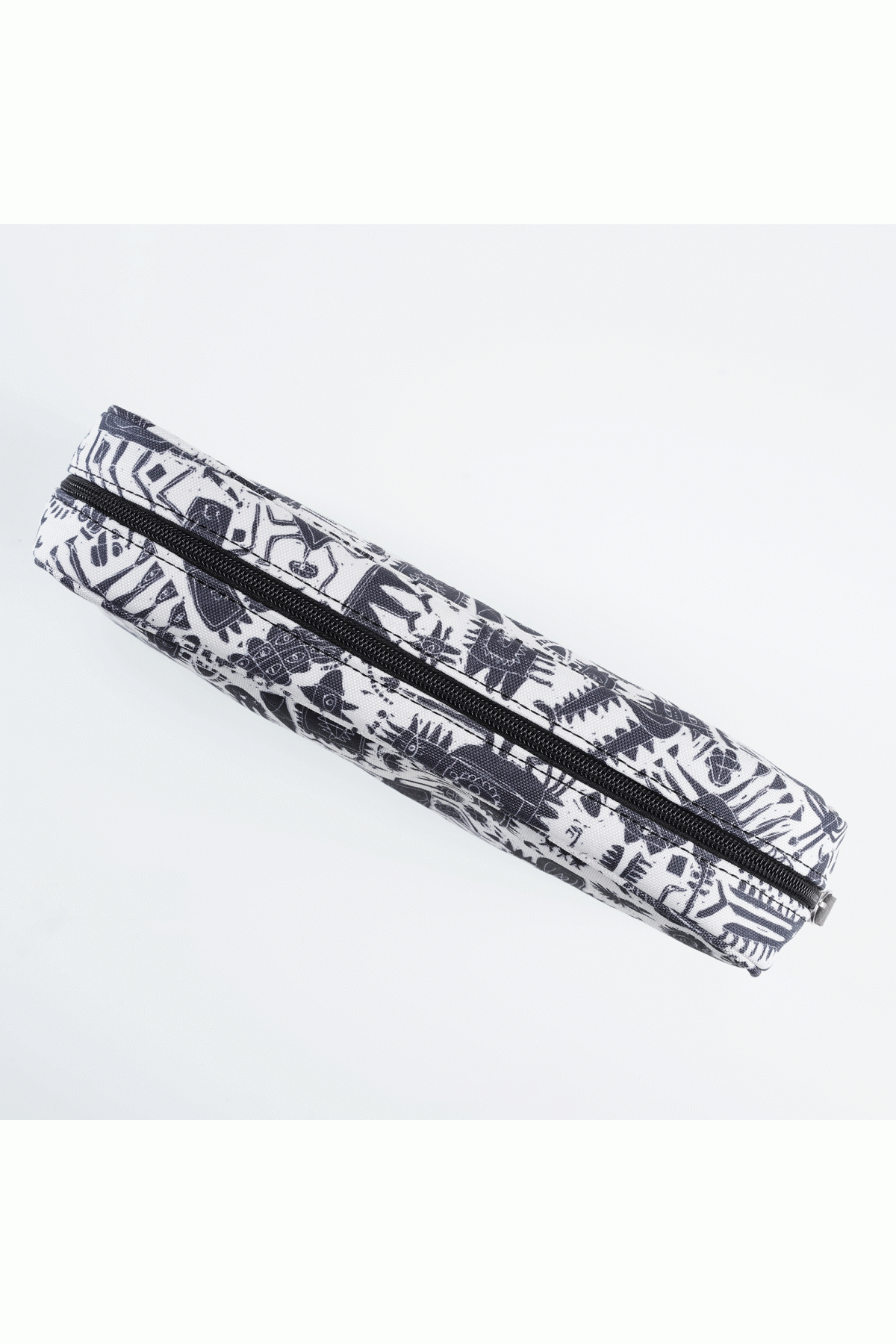 Travel Organizer 04